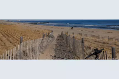 518 Beach 139th Street #B6, Rockaway Park, NY 11694 - Photo 29