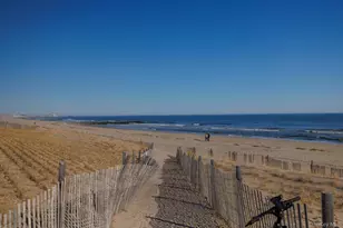 5-18 Beach 139th St, Rockaway Park, NY 11694 - Photo 29