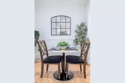 518 Beach 139th Street #B6, Rockaway Park, NY 11694 - Photo 21