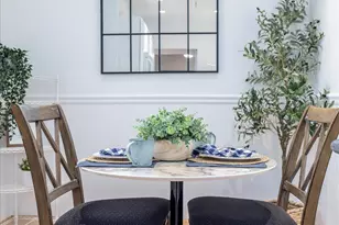 5-18 Beach 139th St, Rockaway Park, NY 11694 - Photo 21