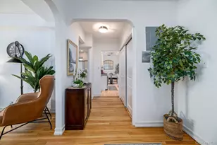 5-18 Beach 139th St, Rockaway Park, NY 11694 - Photo 3