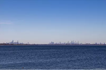 518 Beach 139th Street #B6, Rockaway Park, NY 11694 - Photo 25