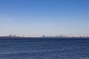 5-18 Beach 139th St, Rockaway Park, NY 11694 - Photo 25