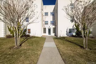 5-18 Beach 139th St, Rockaway Park, NY 11694 - Photo 23