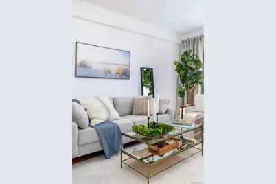 518 Beach 139th Street #B6, Rockaway Park, NY 11694 - Photo 13