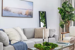 5-18 Beach 139th St, Rockaway Park, NY 11694 - Photo 13