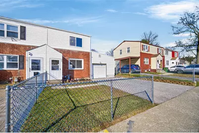 20 S Gilmore Boulevard, Wappingers Falls, NY 12590 - Photo 3