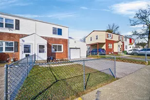 20 S Gilmore Blvd, Wappingers Falls, NY 12590 - Photo 3