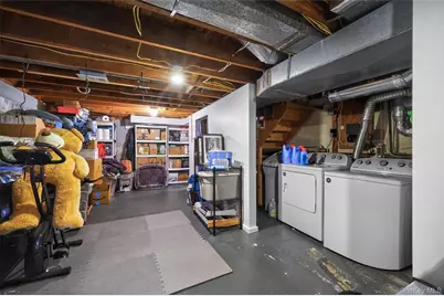 20 S Gilmore Boulevard, Wappingers Falls, NY 12590 - Photo 21