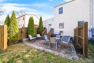 20 S Gilmore Blvd, Wappingers Falls, NY 12590 - Photo 27