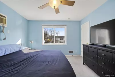 20 S Gilmore Boulevard, Wappingers Falls, NY 12590 - Photo 19