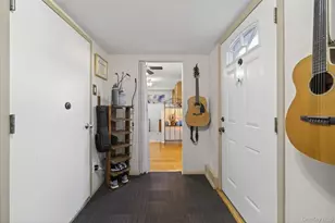 20 S Gilmore Blvd, Wappingers Falls, NY 12590 - Photo 13