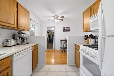 20 S Gilmore Boulevard, Wappingers Falls, NY 12590 - Photo 11