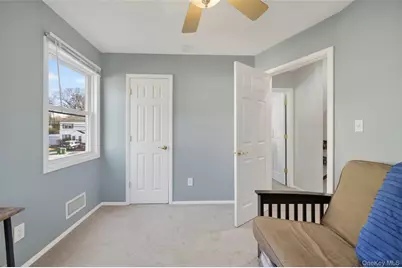 20 S Gilmore Boulevard, Wappingers Falls, NY 12590 - Photo 17