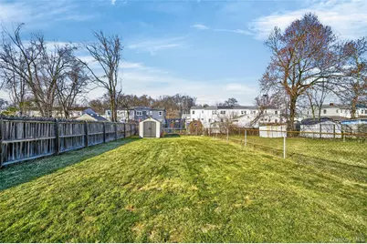 20 S Gilmore Boulevard, Wappingers Falls, NY 12590 - Photo 29