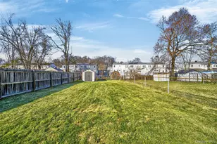 20 S Gilmore Blvd, Wappingers Falls, NY 12590 - Photo 29