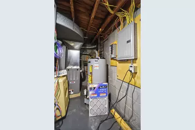 20 S Gilmore Boulevard, Wappingers Falls, NY 12590 - Photo 23