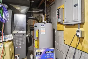 20 S Gilmore Blvd, Wappingers Falls, NY 12590 - Photo 23