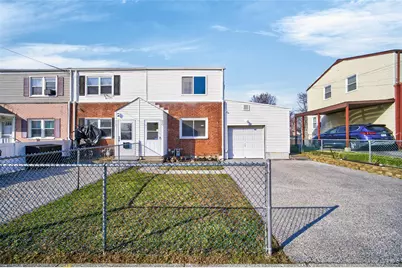 20 S Gilmore Boulevard, Wappingers Falls, NY 12590 - Photo 33