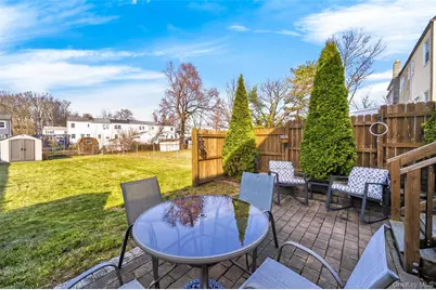 20 S Gilmore Boulevard, Wappingers Falls, NY 12590 - Photo 25