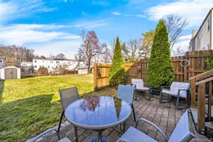 20 S Gilmore Blvd, Wappingers Falls, NY 12590 - Photo 25