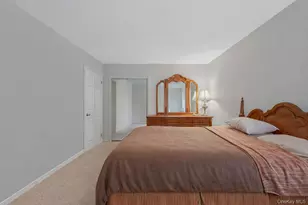 425 Jackson St, Oceanside, NY 11572 - Photo 11