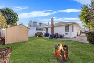 425 Jackson St, Oceanside, NY 11572 - Photo 17