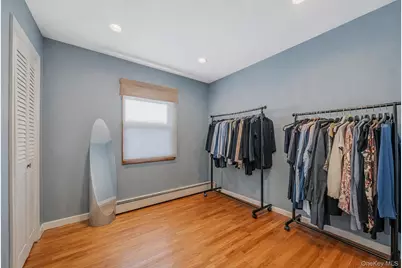 425 Jackson Street, Oceanside, NY 11572 - Photo 13