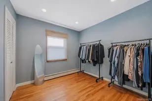 425 Jackson St, Oceanside, NY 11572 - Photo 13