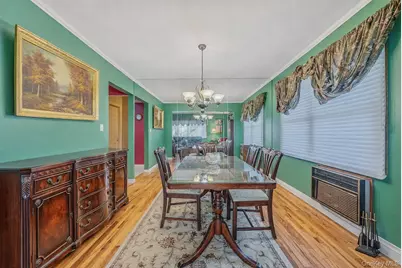 425 Jackson Street, Oceanside, NY 11572 - Photo 7