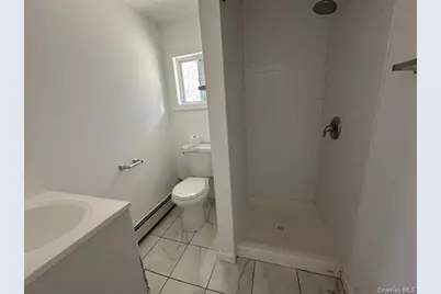 10 Fenwood Drive #C, Pawling, NY 12564 - Photo 7