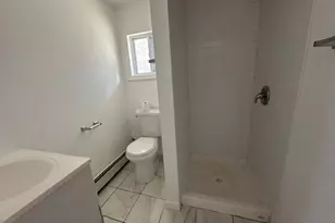 10 Fenwood Dr, Pawling, NY 12564 - Photo 7