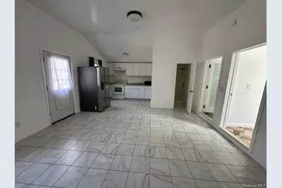 10 Fenwood Drive #C, Pawling, NY 12564 - Photo 5