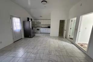 10 Fenwood Dr, Pawling, NY 12564 - Photo 5