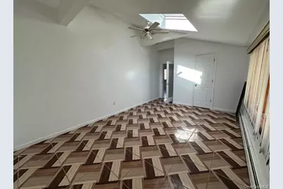 10 Fenwood Drive #C, Pawling, NY 12564 - Photo 3