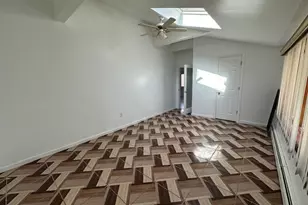 10 Fenwood Dr, Pawling, NY 12564 - Photo 3