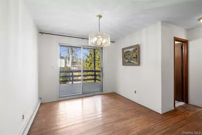 11 Delaware Avenue, Port Washington, NY 11050 - Photo 3