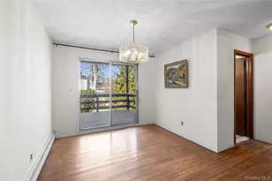 11 Delaware Ave, Port Washington, NY 11050 - Photo 3