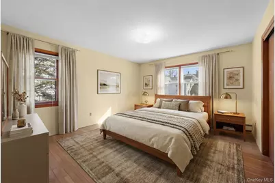 11 Delaware Avenue, Port Washington, NY 11050 - Photo 13