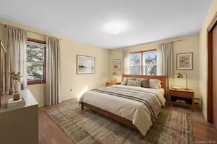 11 Delaware Ave, Port Washington, NY 11050 - Photo 13