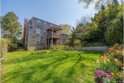 11 Delaware Avenue, Port Washington, NY 11050 - Photo 27