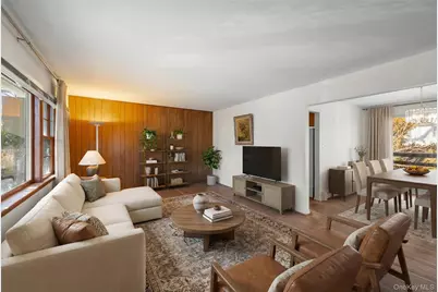 11 Delaware Avenue, Port Washington, NY 11050 - Photo 7