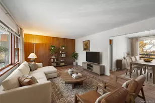 11 Delaware Ave, Port Washington, NY 11050 - Photo 7