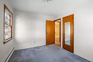 11 Delaware Ave, Port Washington, NY 11050 - Photo 11