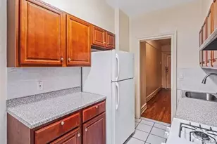 155-17 Sanford Ave, Flushing, NY 11355 - Photo 9