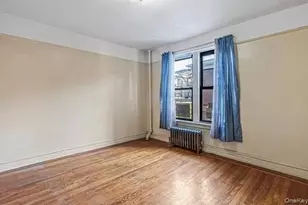 155-17 Sanford Ave, Flushing, NY 11355 - Photo 7