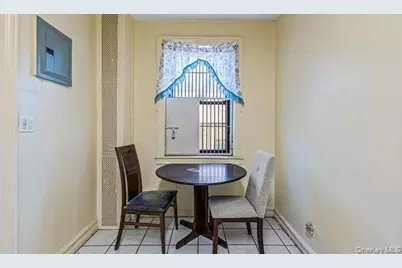 15517 Sanford Avenue #2E, Flushing, NY 11355 - Photo 11