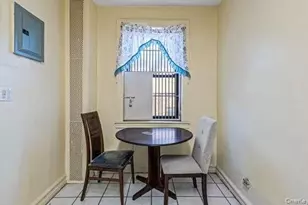 155-17 Sanford Ave, Flushing, NY 11355 - Photo 11