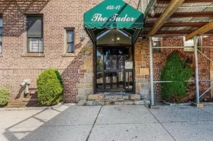 155-17 Sanford Ave, Flushing, NY 11355 - Photo 1