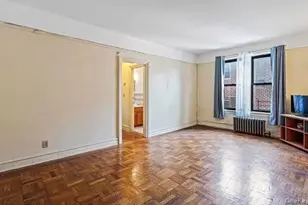 155-17 Sanford Ave, Flushing, NY 11355 - Photo 3